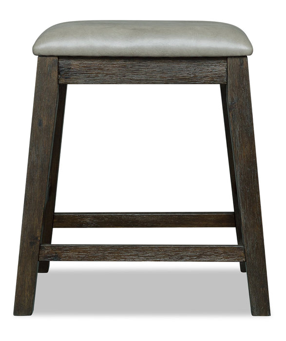 Astoria Counter-Height Dining Stool