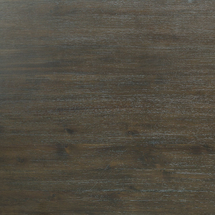 Astoria Counter-Height Dining Stool