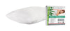 Masterguard® Natural Bamboo™ Full Mattress Protector with 1 Standard Pillow