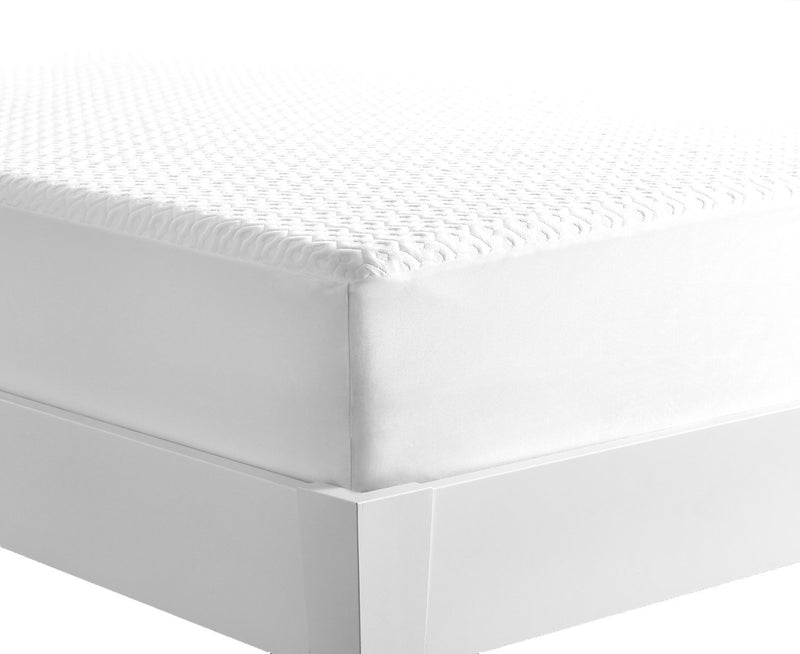 BEDGEAR® Dri-Tec® Performance King Mattress Protector