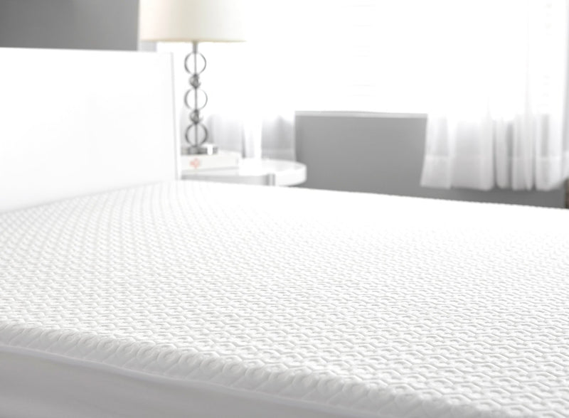 BEDGEAR® Dri-Tec® Performance King Mattress Protector