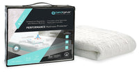 Bedgear™ Ver-Tex® 6.1 Performance Full Mattress Protector