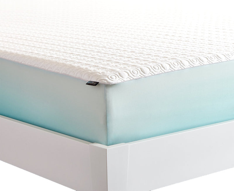 Bedgear™ Ver-Tex® 6.1 Performance Twin Mattress Protector