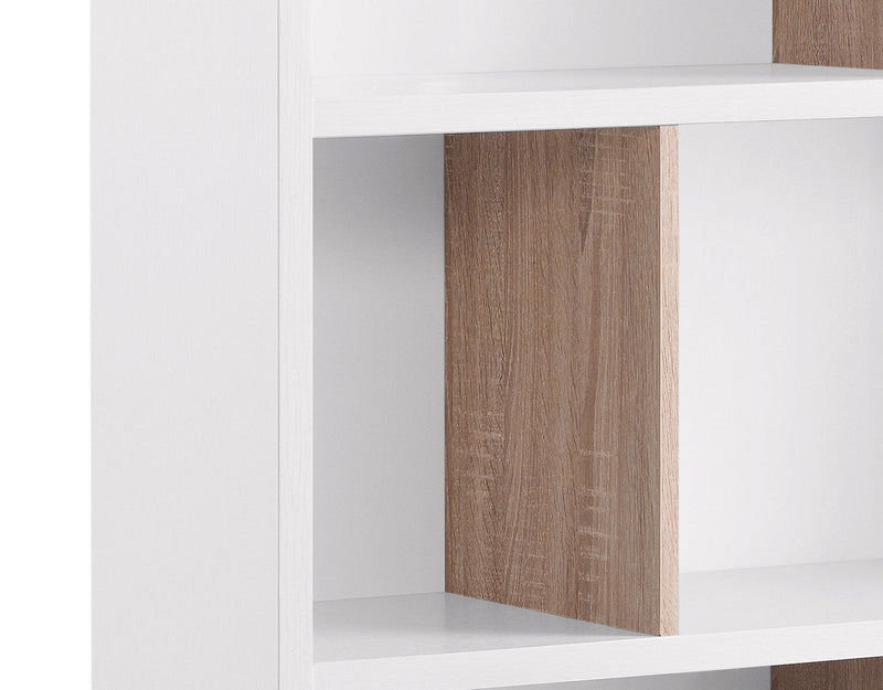 Bremen Bookcase