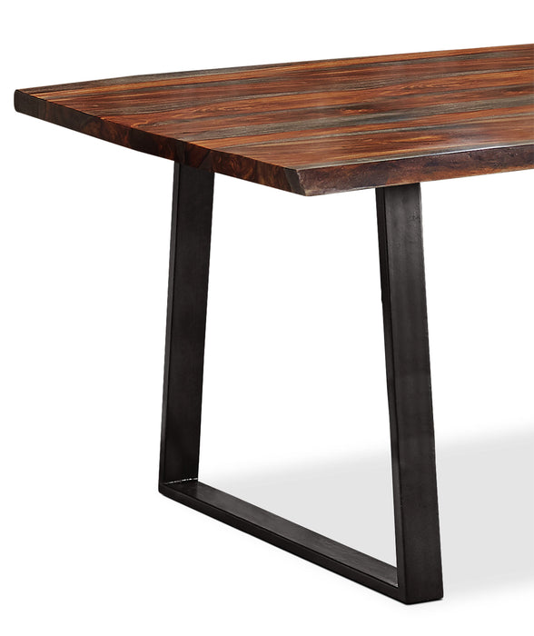 Bowery 7-Piece Dining Package