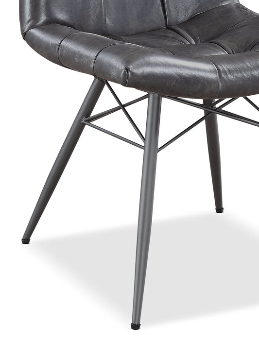 Bowery 7-Piece Dining Package