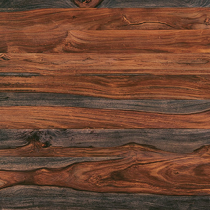 Bowery Dining Table
