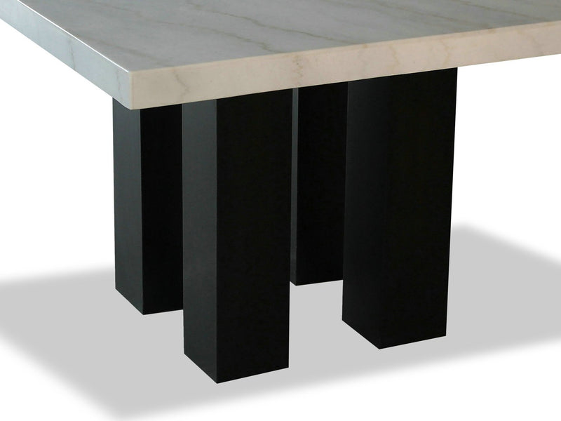 Cami Counter-Height Dining Table