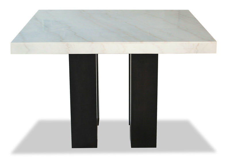 Cami Counter-Height Dining Table