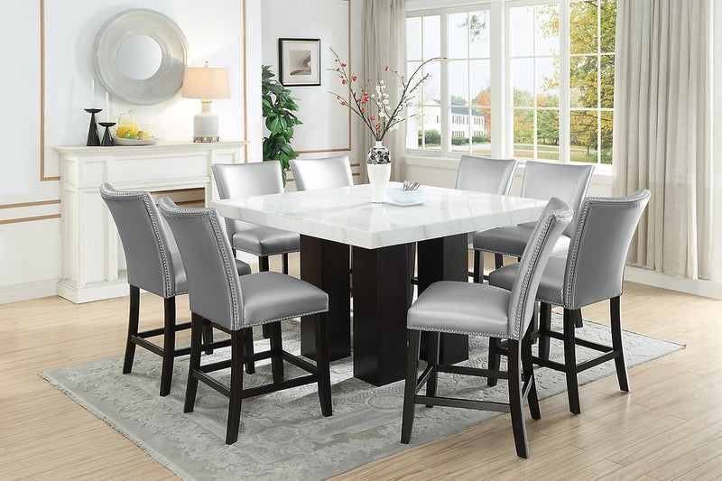 Cami Counter-Height Dining Table