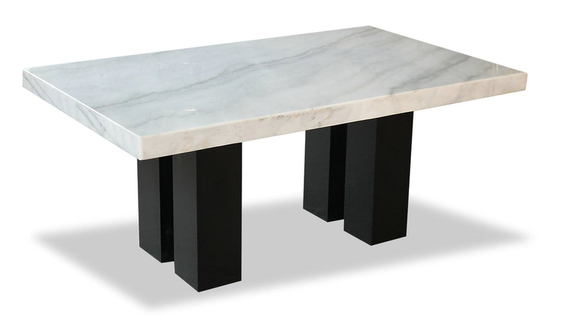 Cami Dining Table