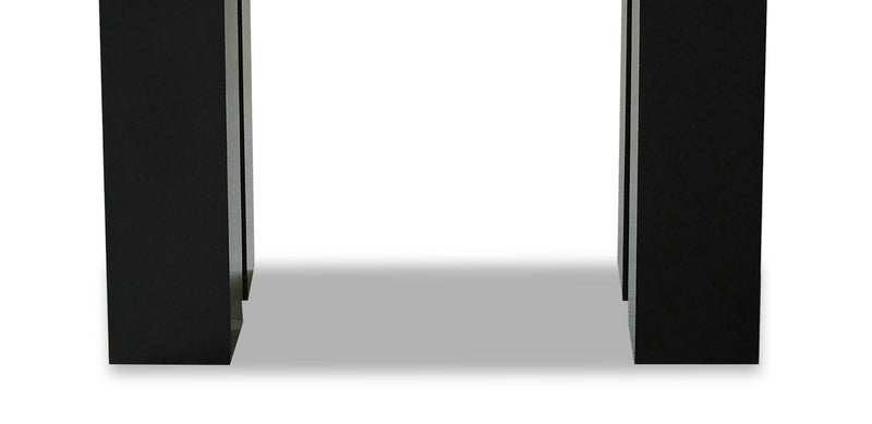 Cami Dining Table