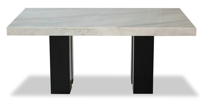 Cami Dining Table