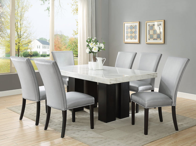 Cami Dining Table