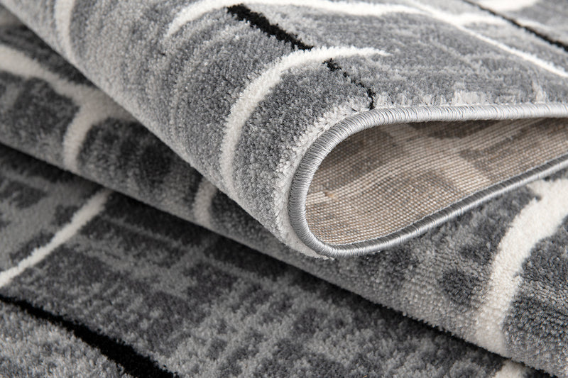 Caspian Area Rug 