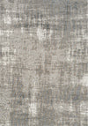 Cathedral Area Rug - 7' 10\" x 10' 10\"