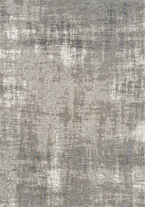 Cathedral Area Rug - 7' 10\" x 10' 10\"