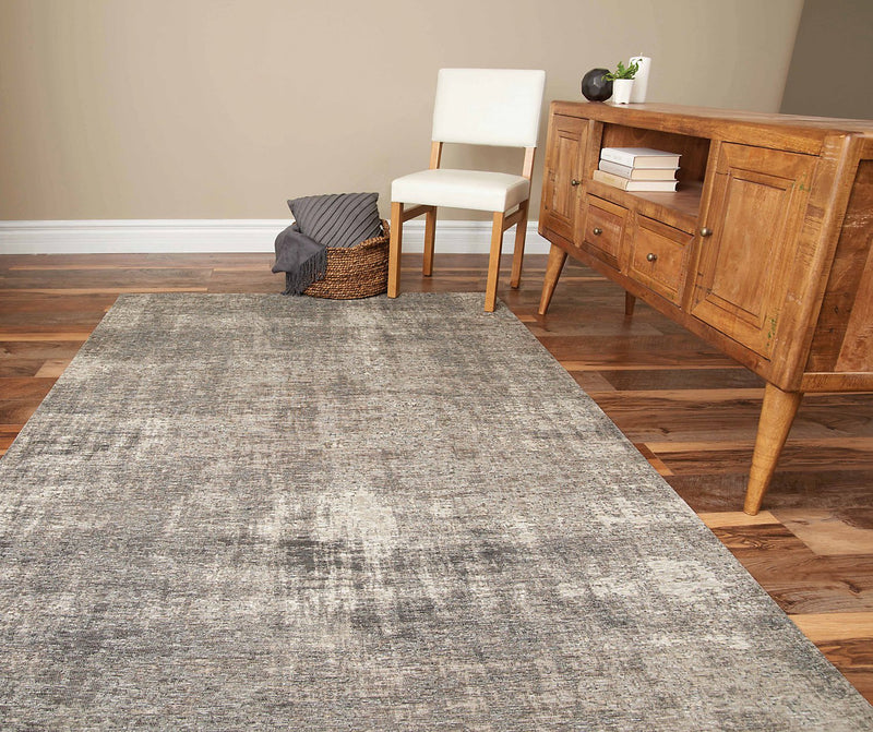 Cathedral Area Rug - 5' 3\" x 7' 7\"
