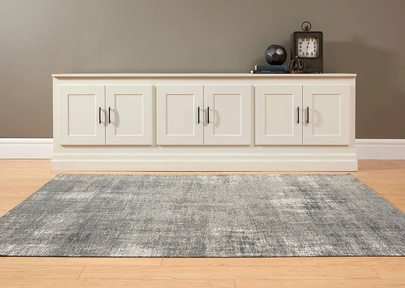 Cathedral Area Rug - 5' 3\" x 7' 7\"