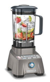 Cuisinart Hurricane Pro 3.5 Peak Horsepower Blender – CBT-2000C