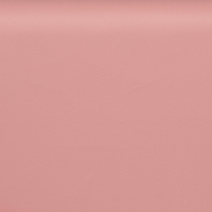 Chase Twin Bed - Pink