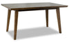 Chelsea Dining Table