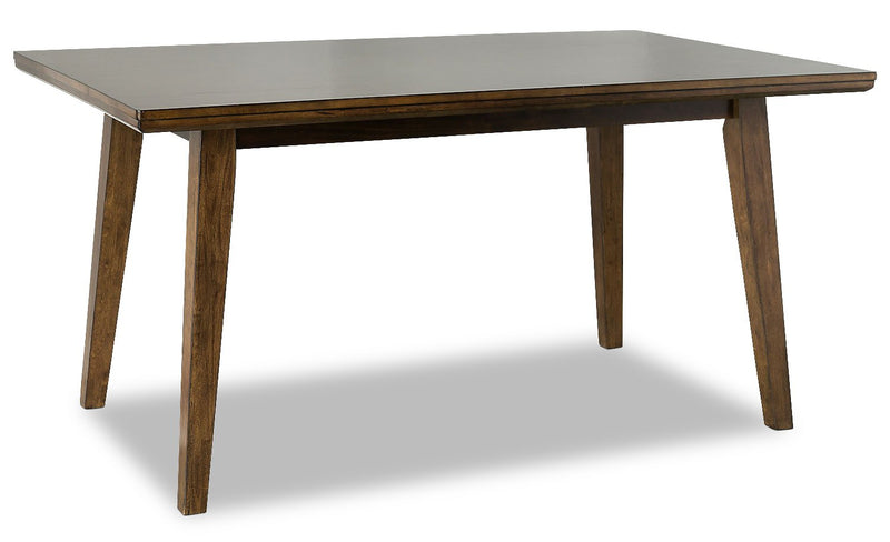 Chelsea Dining Table