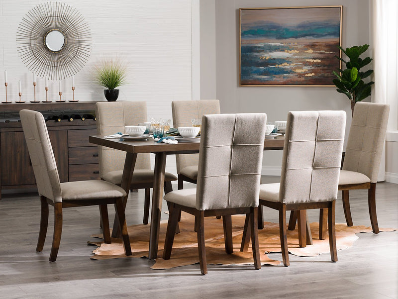 Chelsea Dining Table