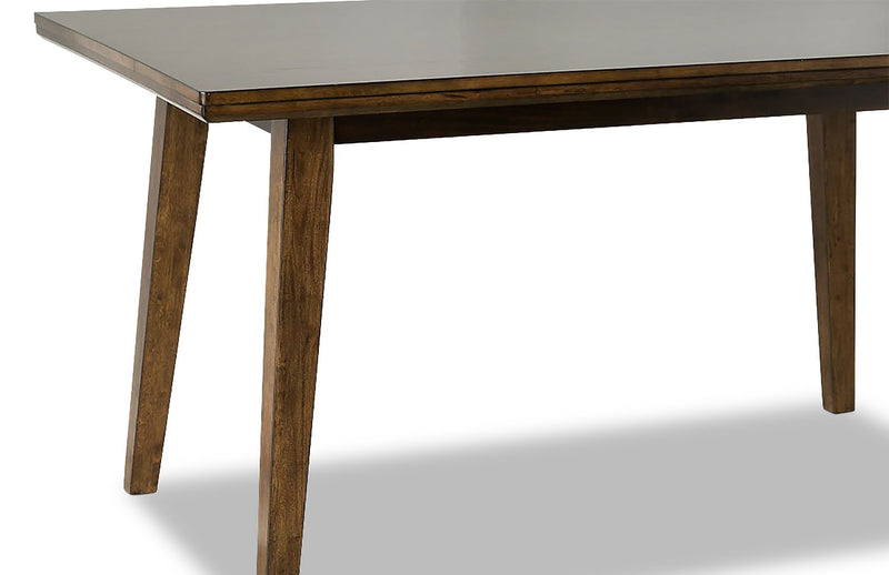 Chelsea Dining Table