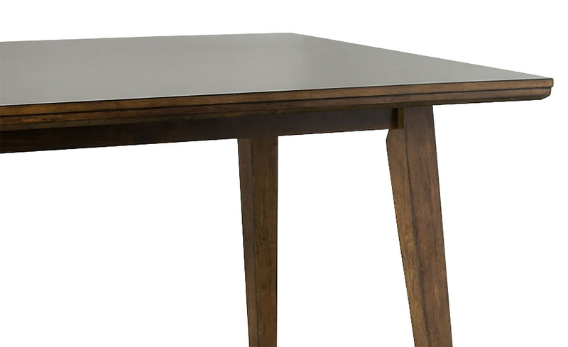 Chelsea Dining Table