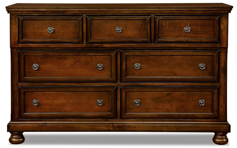 Chelsea Dresser