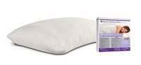Masterguard® Cooltouch™ Full Mattress Protector with 1 Standard Pillow
