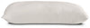 Masterguard® Cooltouch™ Standard Pillow