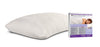 Masterguard® Cooltouch™ Twin Mattress Protector with 1 Standard Pillow