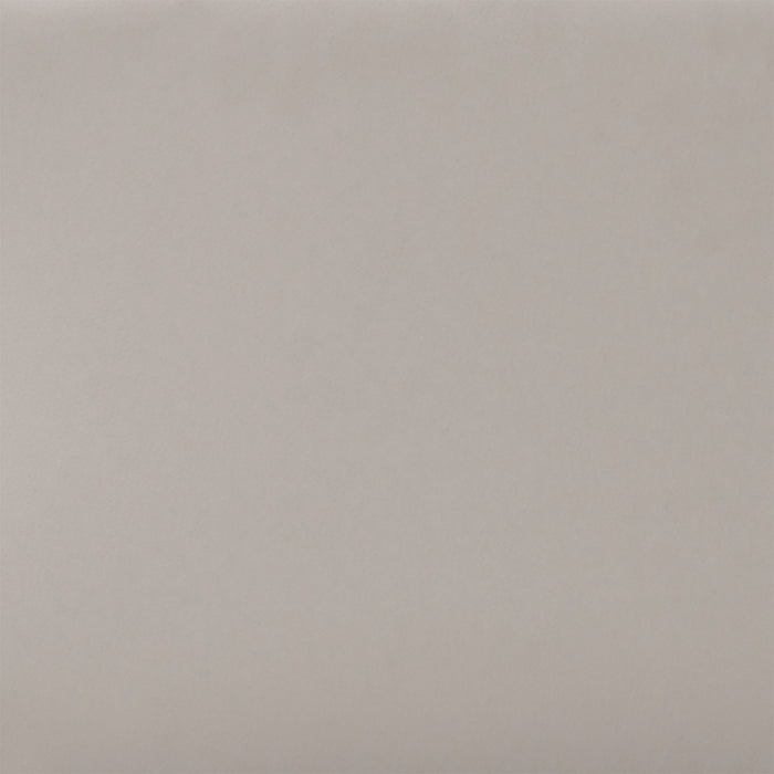 Cruz Beige Bar Stool