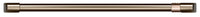 Café Single Wall Oven Brushed Bronze Handle - CXWS0H0PMBZ