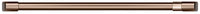Café Single Wall Oven Brushed Copper Handle - CXWS0H0PMCU