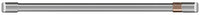 Café Single Wall Oven Brushed Stainless Steel Handle - CXWS0H0PMSS
