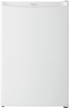 Danby 4.4 Cu. Ft. Compact Refrigerator – DAR044A4WDD