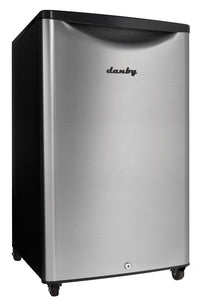 Danby 20.8