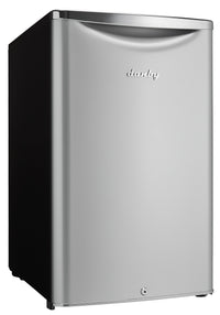 Danby 20.8