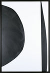 Journey Through II - 24.75\" x 36.75\"