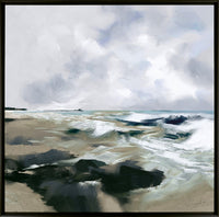 Sea Shore - 43