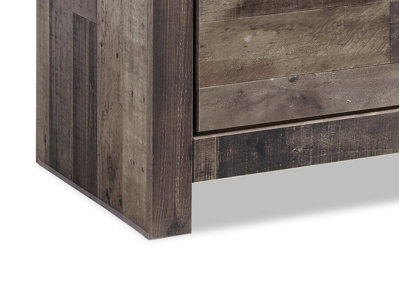 Derekson Nightstand