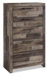 Derekson Chest