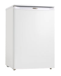 Danby Designer 4.3 Cu. Ft. Compact Freezer – DUFM043A2WDD