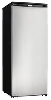 Danby Designer 8.5 Cu. Ft. Freezer – DUFM085A2BSLDD