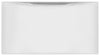 Electrolux 15\" Laundry Pedestal with Storage Drawer - EPWD257UIW