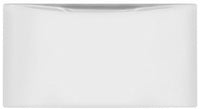 Electrolux 15