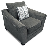 Made in Canada Febe 49